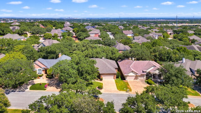 20914 Cactus Loop Property Photo 48