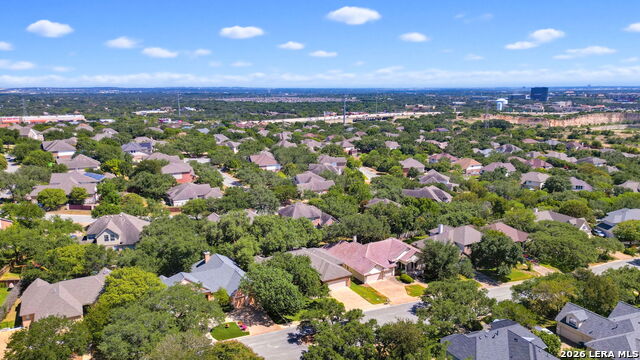 20914 Cactus Loop Property Photo 49