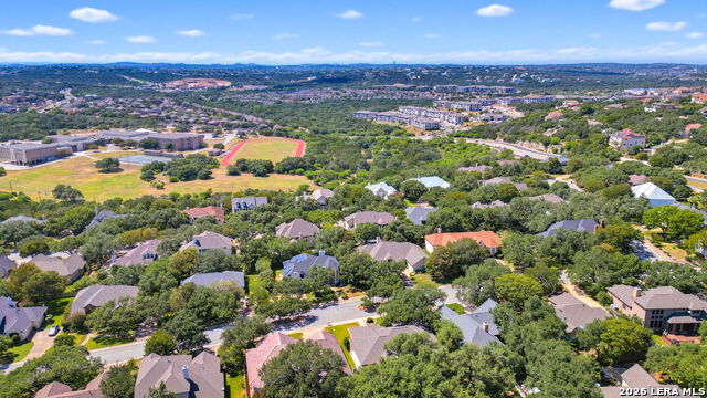 20914 Cactus Loop Property Photo 53