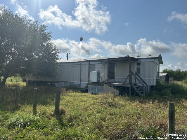 1242 Cologne Rd