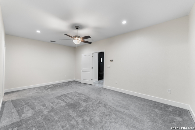 1385 Riviera Dr Property Photo 12