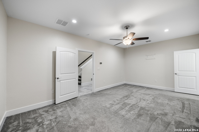 1385 Riviera Dr Property Photo 13