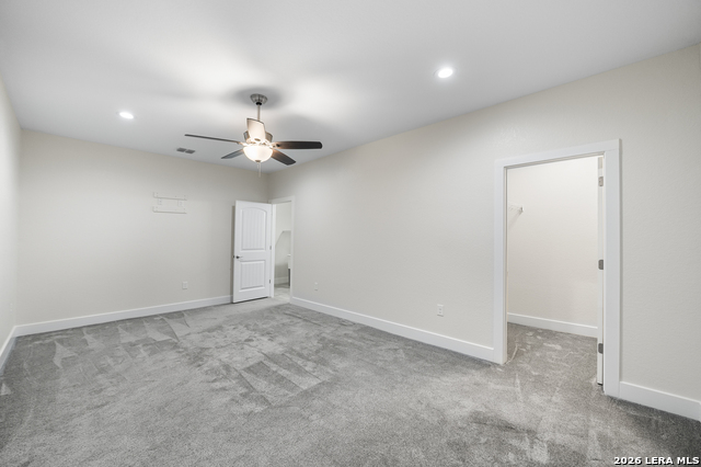 1385 Riviera Dr Property Photo 14