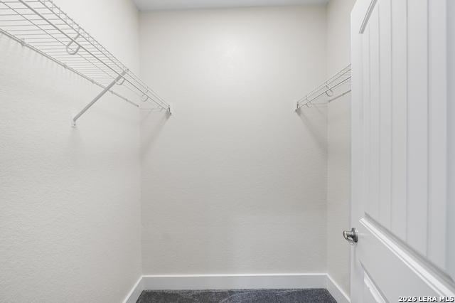 1385 Riviera Dr Property Photo 15