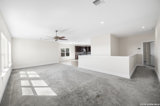 1385 Riviera Dr Property Photo 24