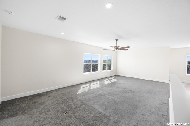 1385 Riviera Dr Property Photo 25