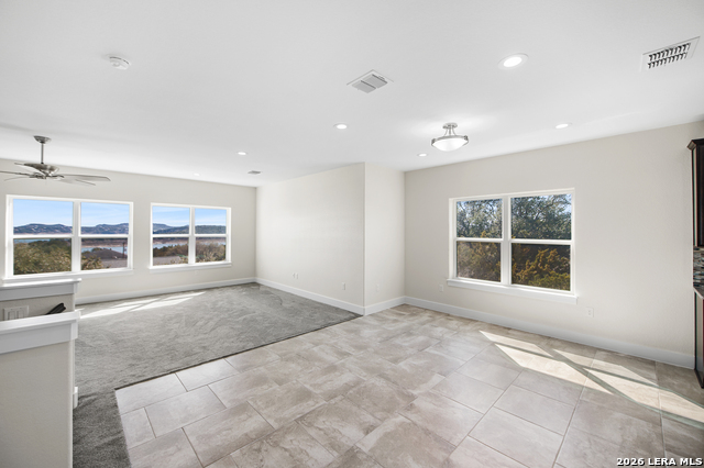 1385 Riviera Dr Property Photo 28