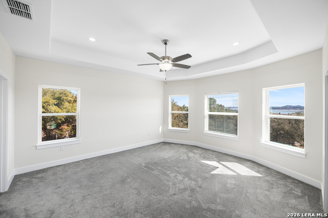 1385 Riviera Dr Property Photo 36