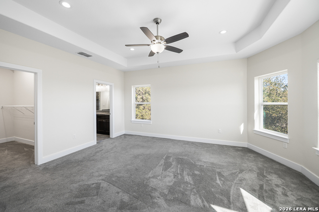 1385 Riviera Dr Property Photo 39
