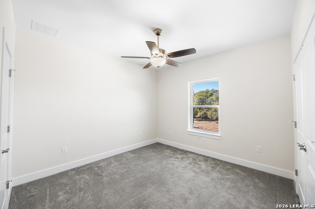 1385 Riviera Dr Property Photo 46