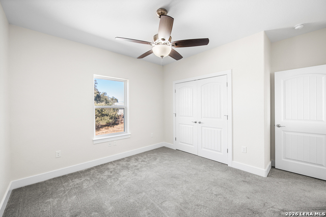1385 Riviera Dr Property Photo 47
