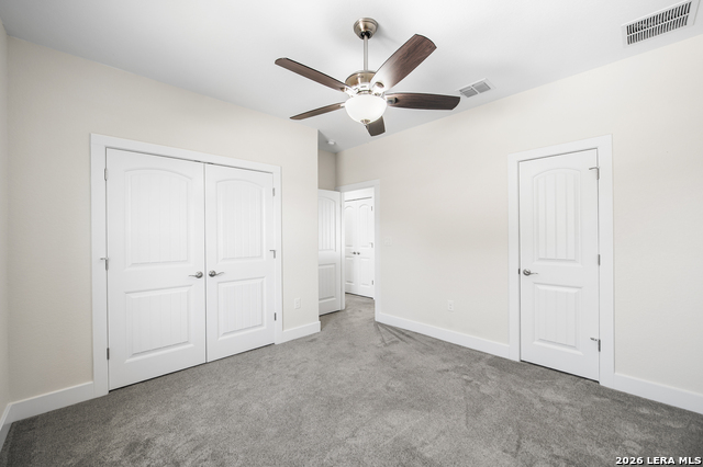 1385 Riviera Dr Property Photo 48