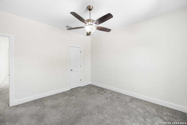 1385 Riviera Dr Property Photo 49