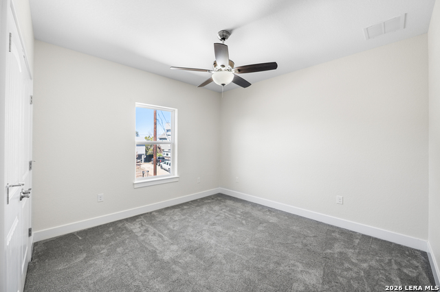 1385 Riviera Dr Property Photo 51