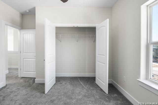 1385 Riviera Dr Property Photo 52