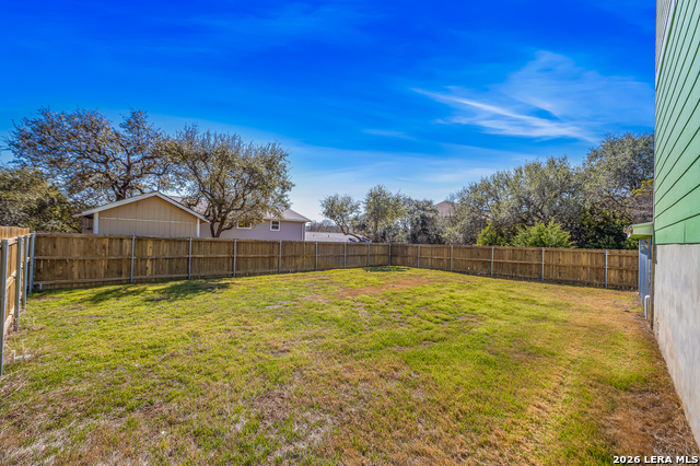 1385 Riviera Dr Property Photo 54