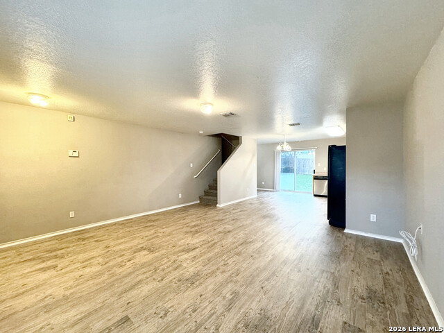 9926 Amber Ledge Property Photo 2