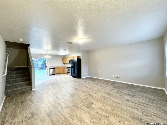 9926 Amber Ledge Property Photo 3