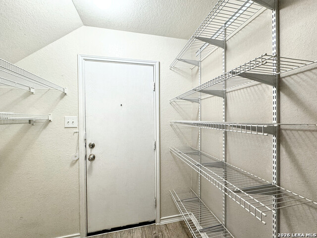 9926 Amber Ledge Property Photo 7
