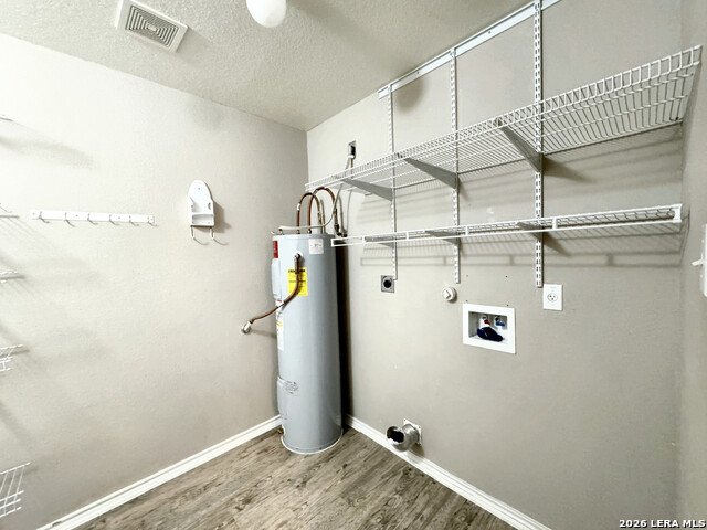 9926 Amber Ledge Property Photo 8