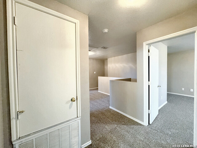 9926 Amber Ledge Property Photo 10