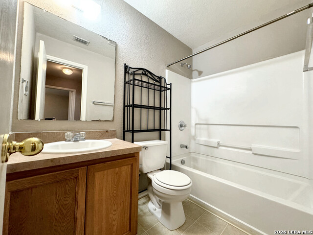 9926 Amber Ledge Property Photo 12