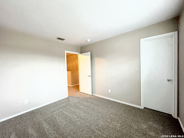 9926 Amber Ledge Property Photo 13