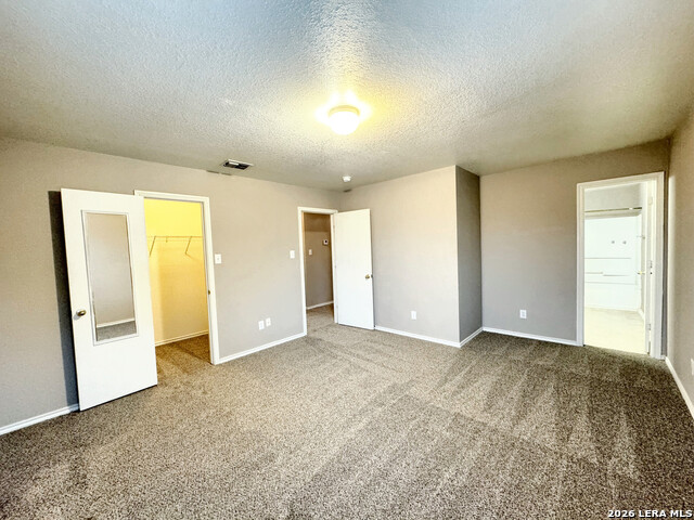 9926 Amber Ledge Property Photo 15