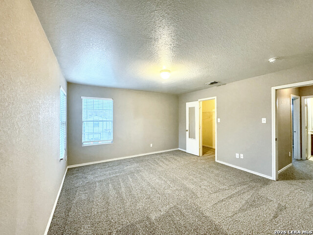 9926 Amber Ledge Property Photo 16
