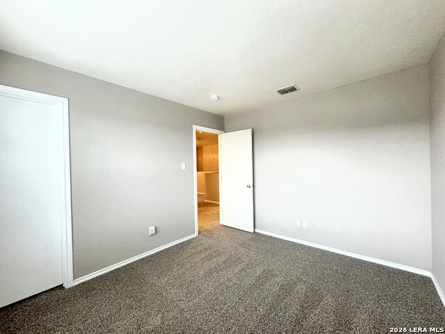 9926 Amber Ledge Property Photo 18