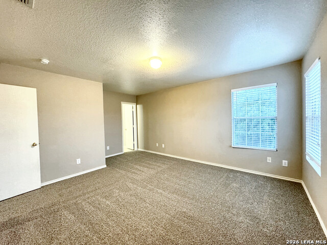 9926 Amber Ledge Property Photo 19