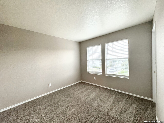 9926 Amber Ledge Property Photo 20