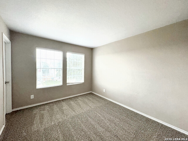 9926 Amber Ledge Property Photo 21