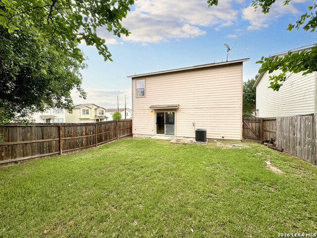 9926 Amber Ledge Property Photo 22