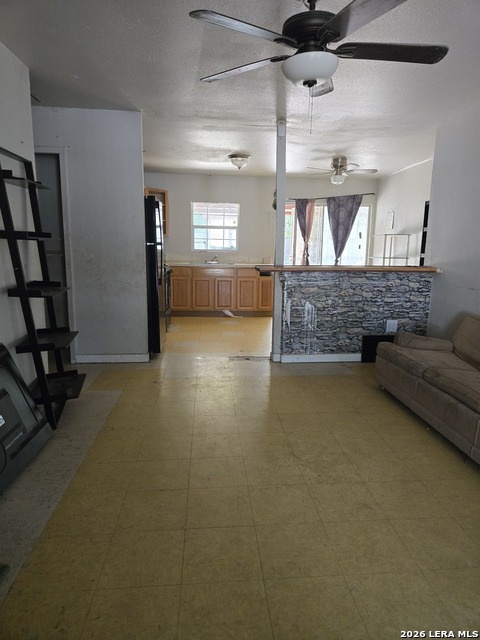 5438 INDIAN PIPE ST Property Photo 1