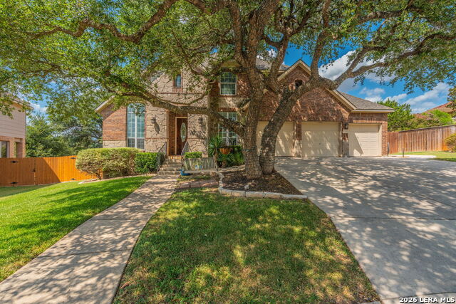 143 Sable Hts Property Photo 1