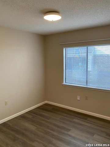 6710 Ambush Dr Property Photo 5