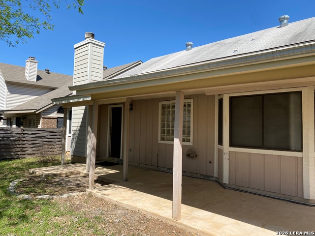 6710 Ambush Dr Property Photo 10