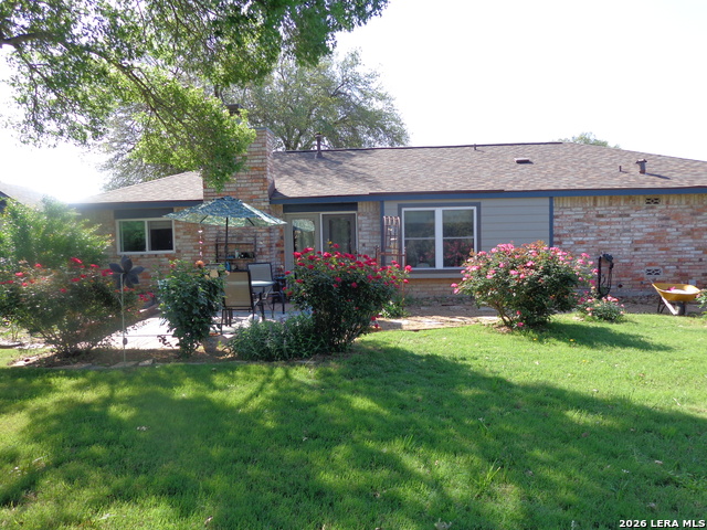 5511 Eaglewood St Property Photo 2