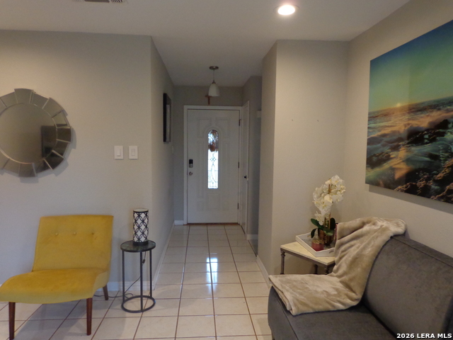 5511 Eaglewood St Property Photo 3