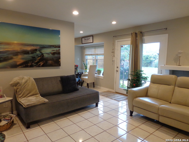 5511 Eaglewood St Property Photo 5