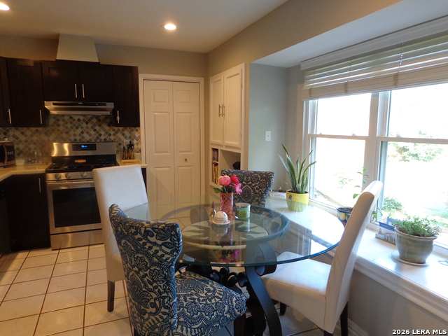 5511 Eaglewood St Property Photo 6