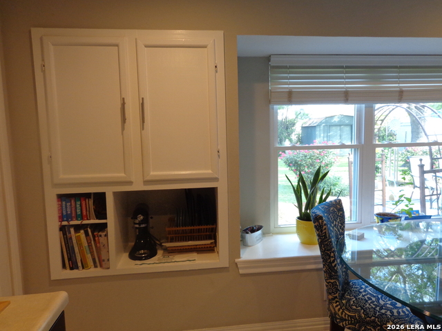 5511 Eaglewood St Property Photo 7