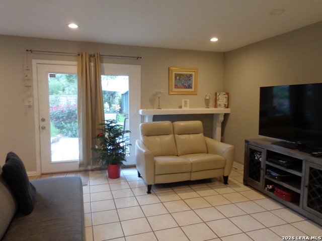 5511 Eaglewood St Property Photo 8
