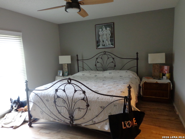 5511 Eaglewood St Property Photo 9