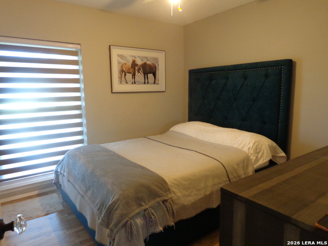 5511 Eaglewood St Property Photo 10
