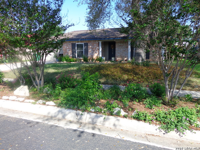 5511 Eaglewood St Property Photo 11