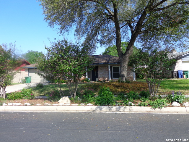 5511 Eaglewood St Property Photo 12