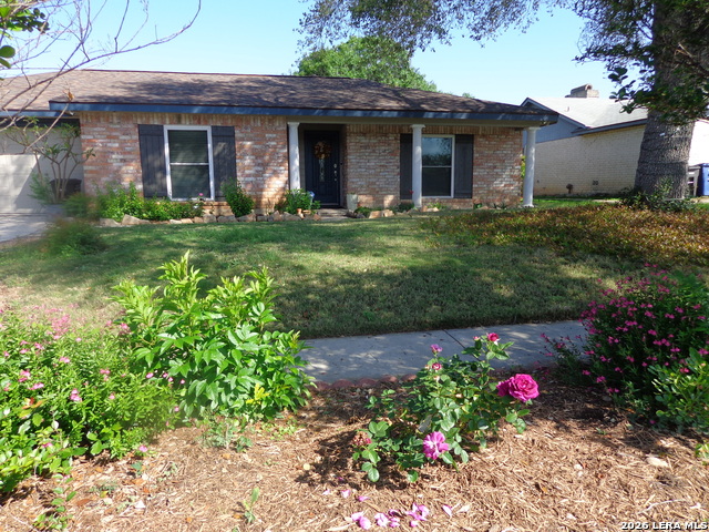 5511 Eaglewood St Property Photo 13