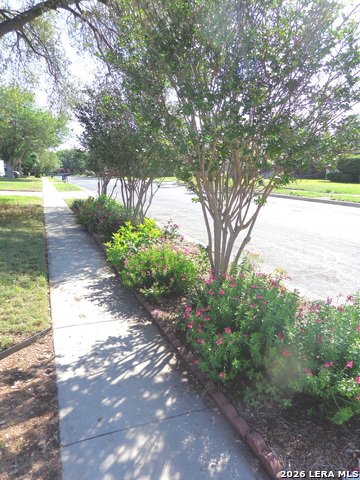 5511 Eaglewood St Property Photo 14